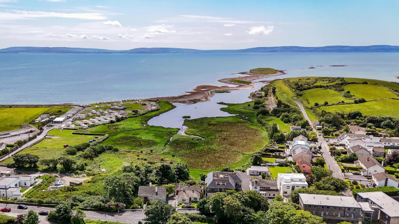 Photo of Aisling, Gentian Hill, Salthill, Galway, H91 FDK8