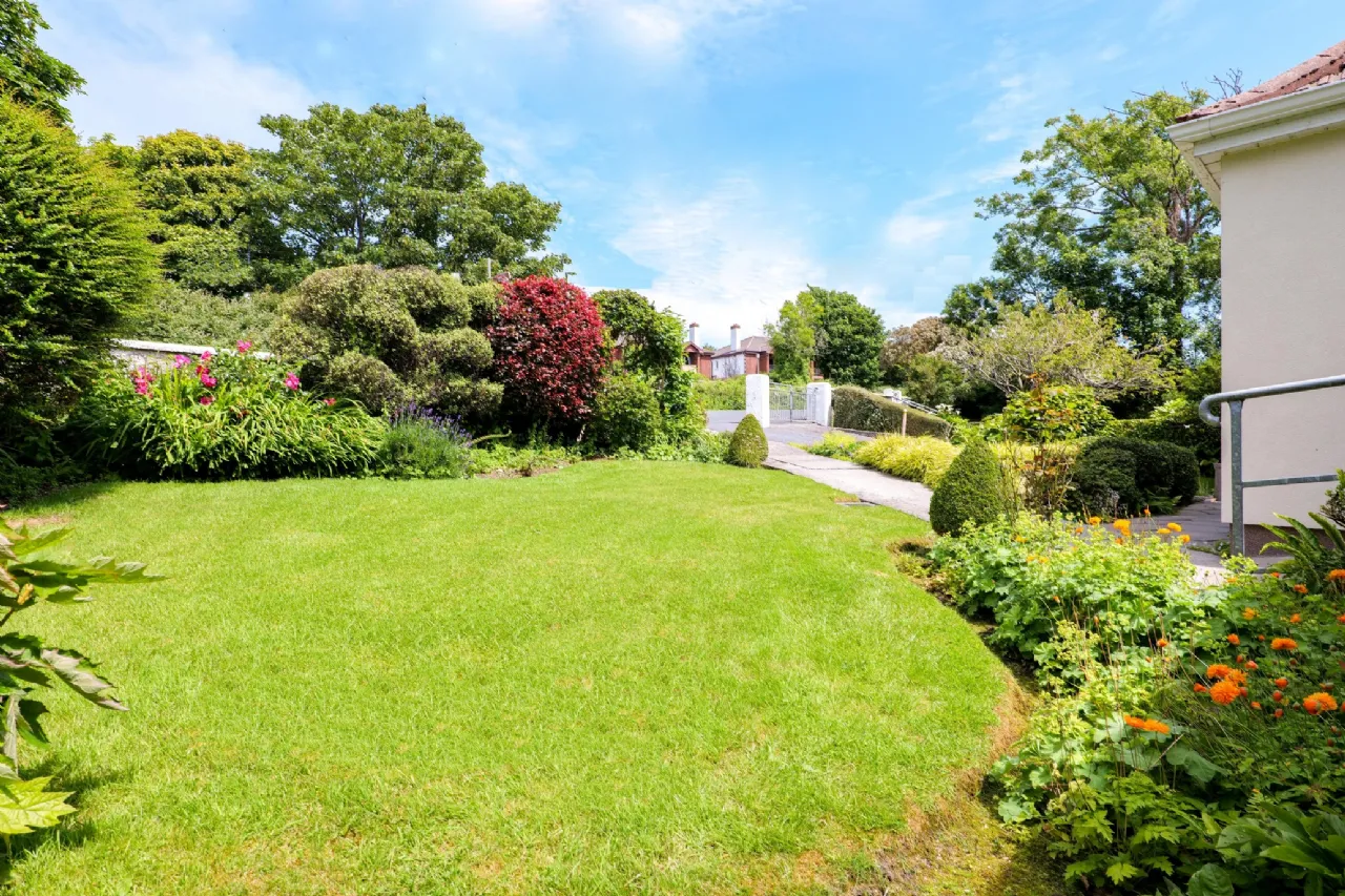 Photo of Aisling, Gentian Hill, Salthill, Galway, H91 FDK8