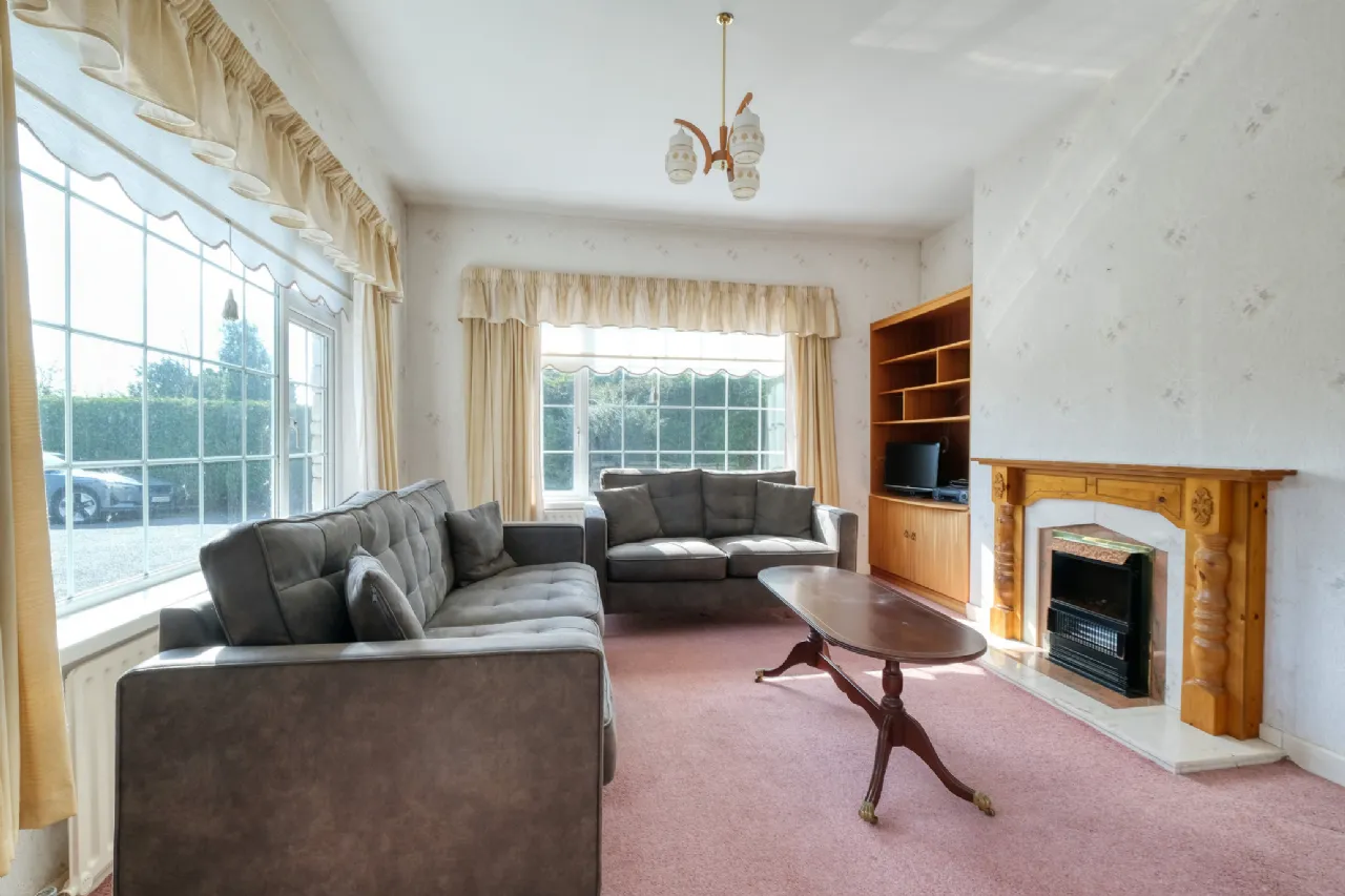 Photo of Cloonbalt, Longford, N39 E2F7