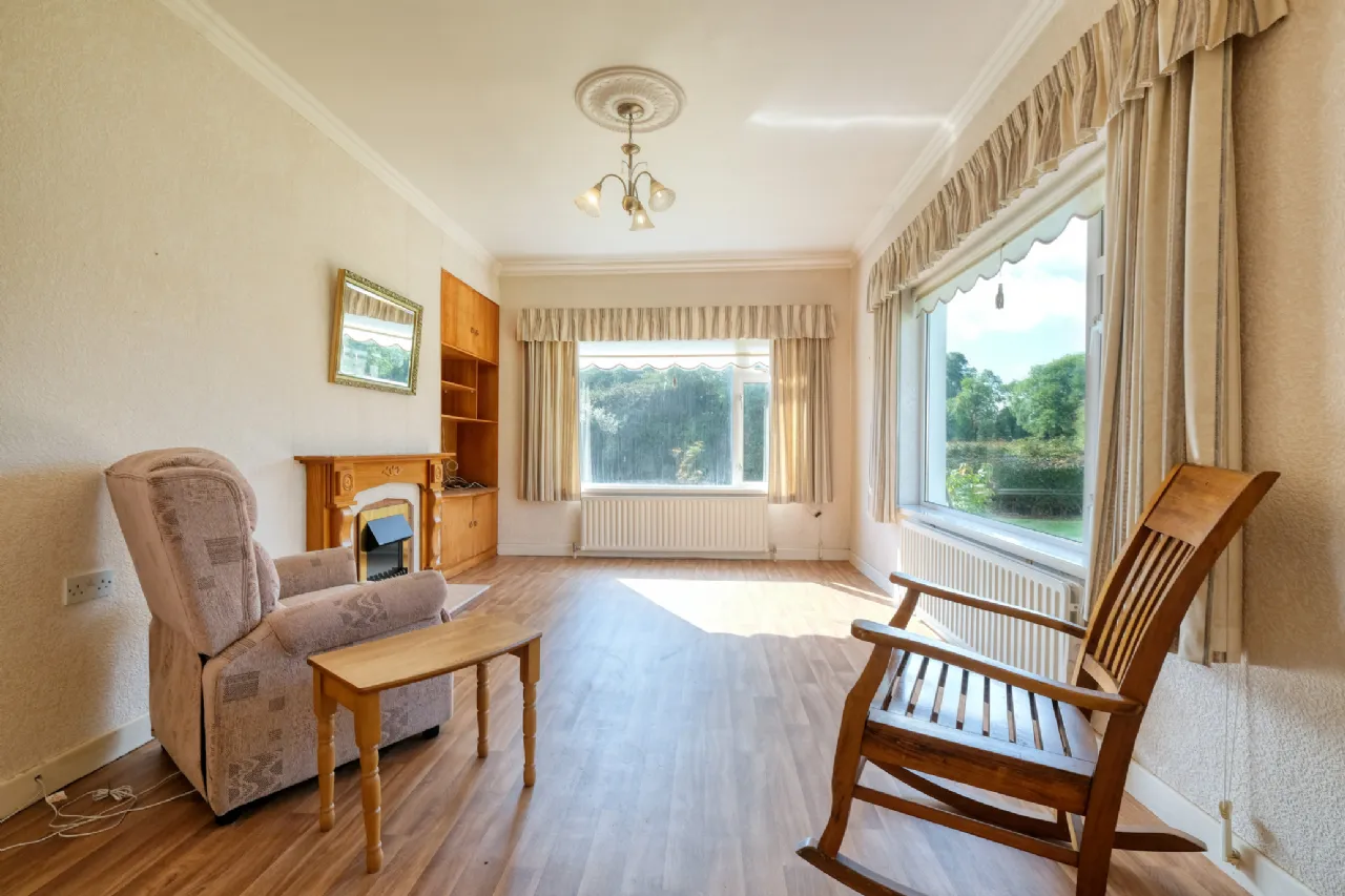 Photo of Cloonbalt, Longford, N39 E2F7