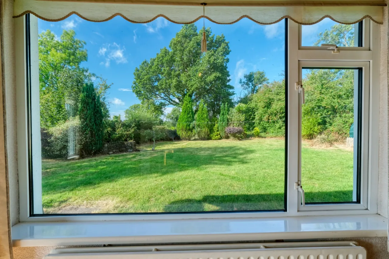 Photo of Cloonbalt, Longford, N39 E2F7