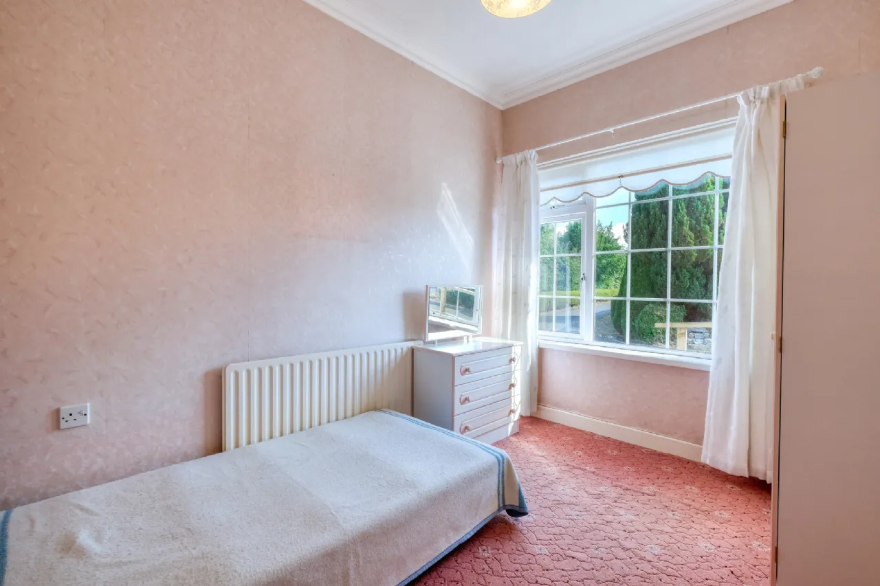 Photo of Cloonbalt, Longford, N39 E2F7