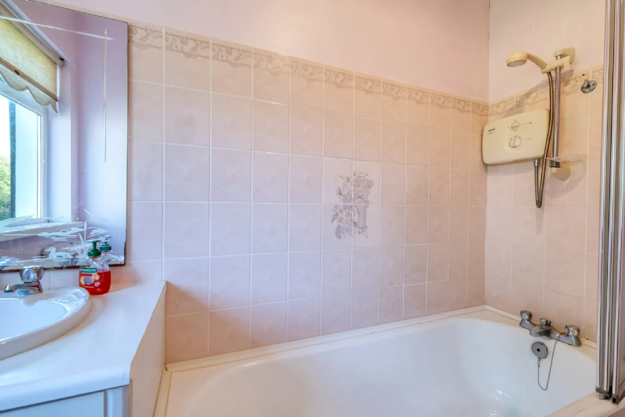 Photo of Cloonbalt, Longford, N39 E2F7