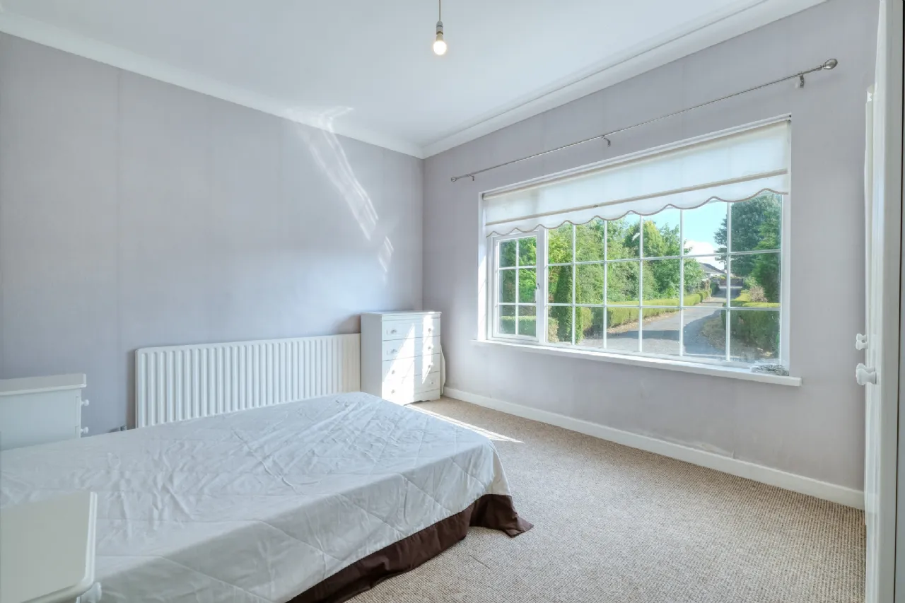 Photo of Cloonbalt, Longford, N39 E2F7