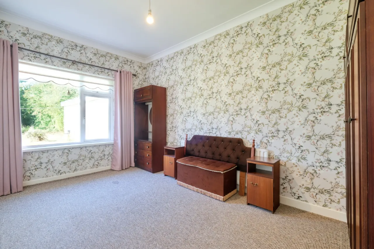 Photo of Cloonbalt, Longford, N39 E2F7