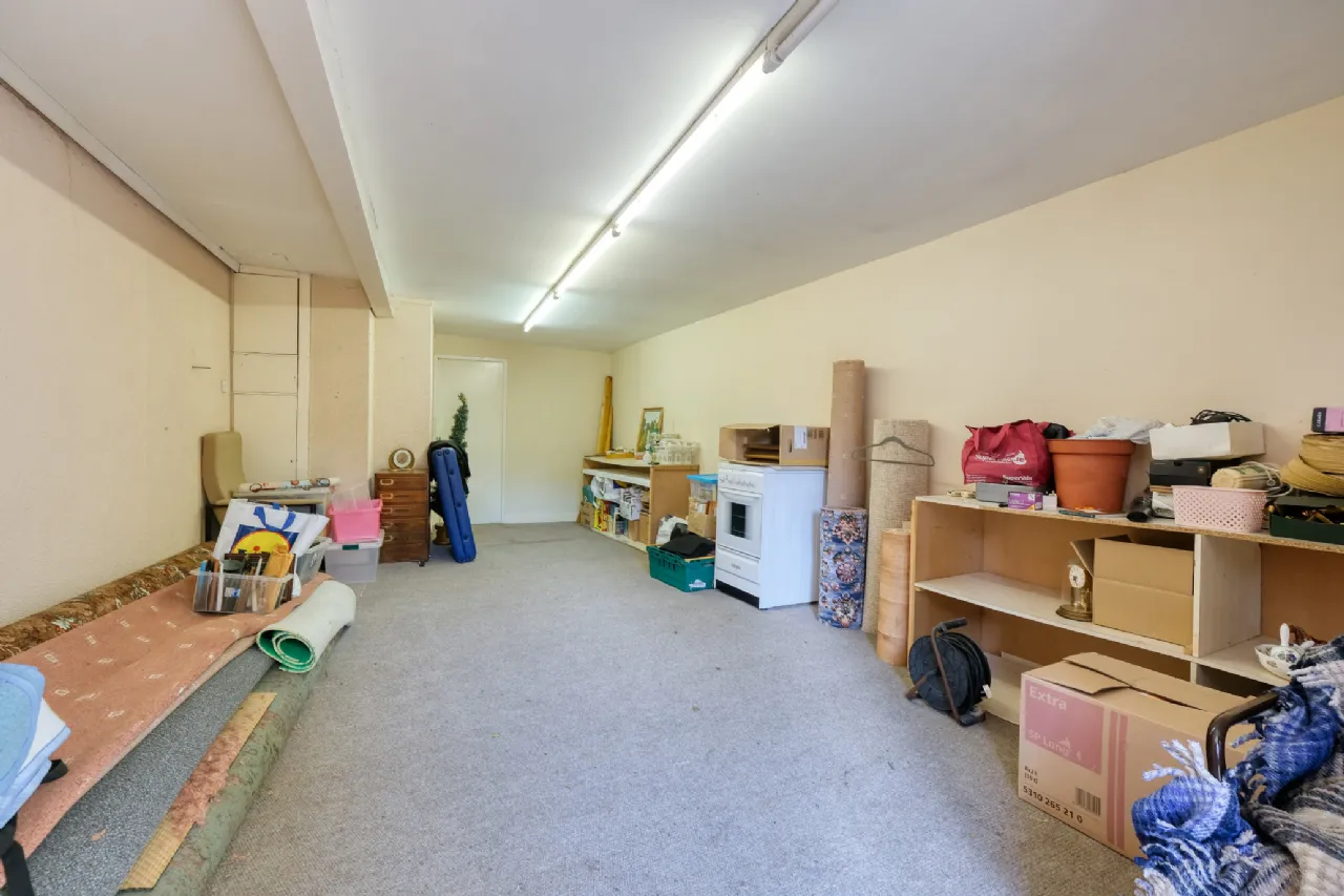 Photo of Cloonbalt, Longford, N39 E2F7