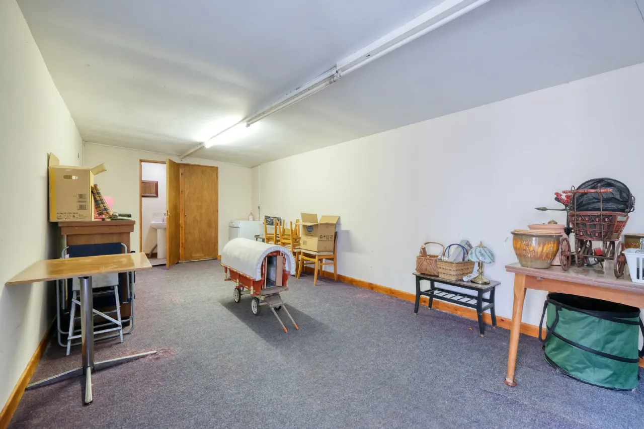 Photo of Cloonbalt, Longford, N39 E2F7