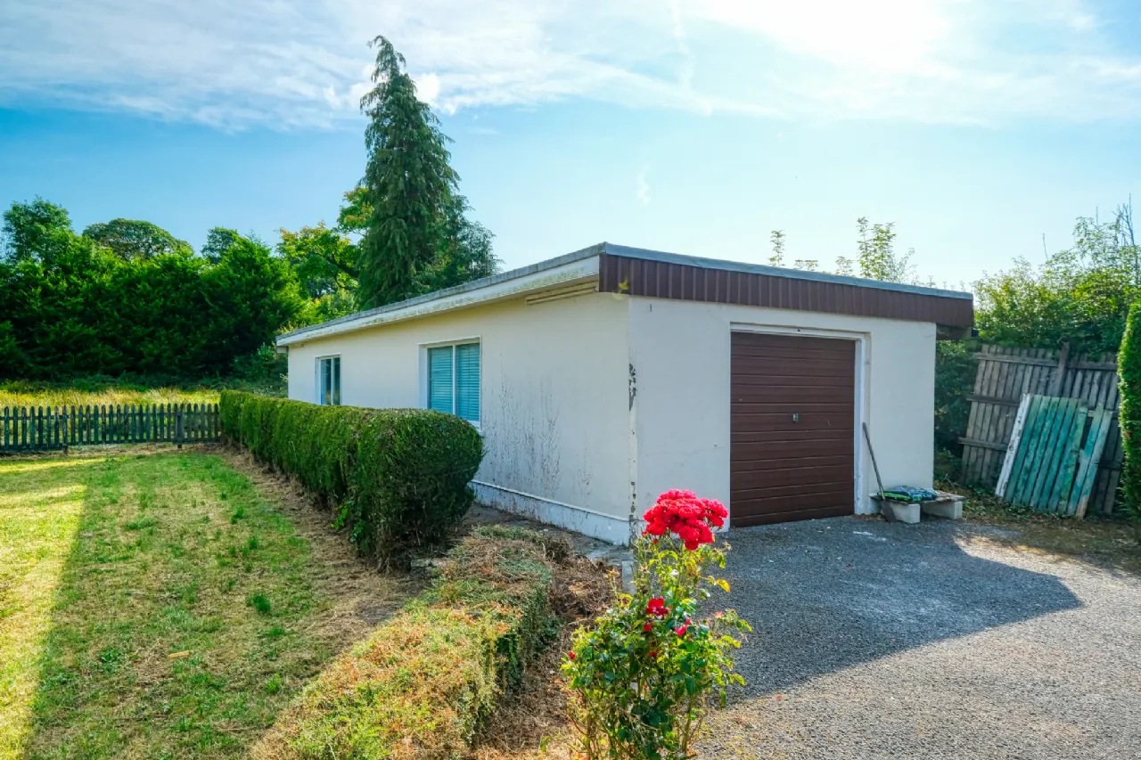 Photo of Cloonbalt, Longford, N39 E2F7