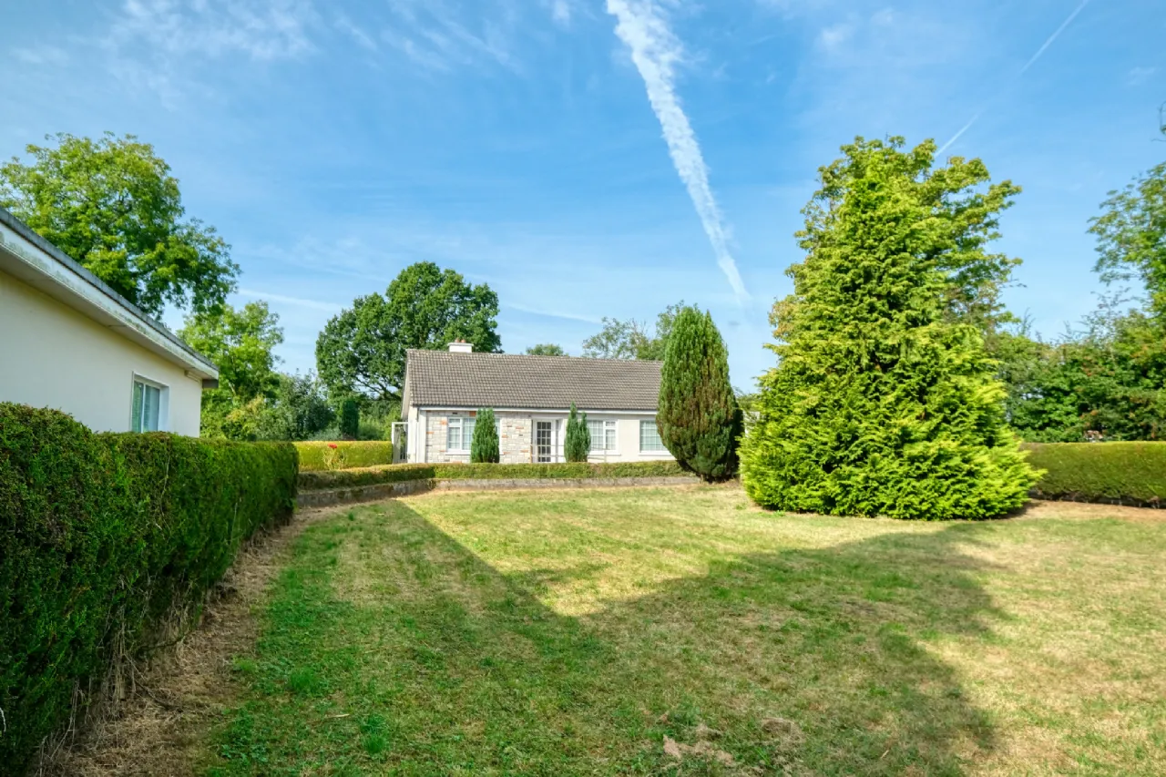 Photo of Cloonbalt, Longford, N39 E2F7