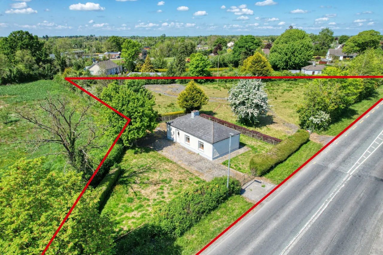 Photo of Cloonbalt, Drumlish Road, Longford, N39 NF16