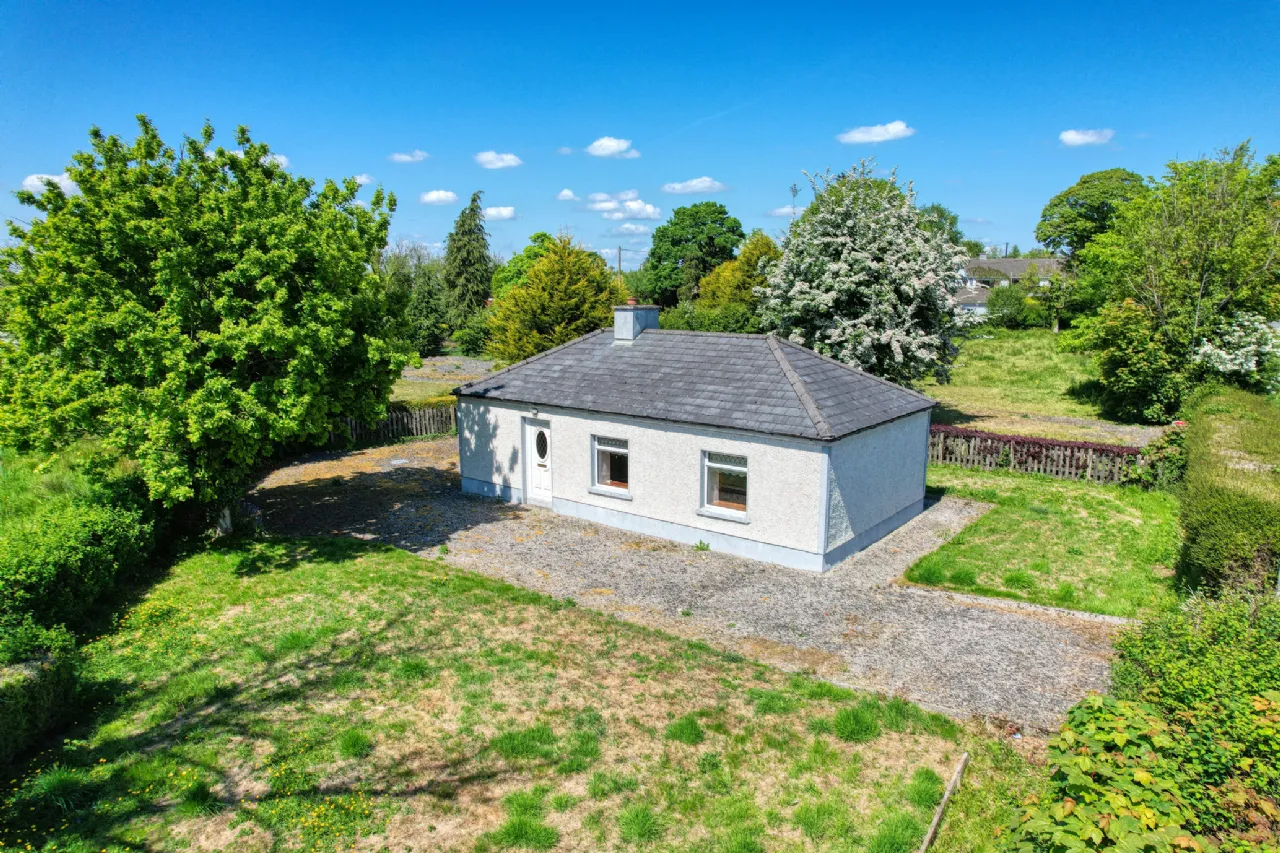 Photo of Cloonbalt, Drumlish Road, Longford, N39 NF16