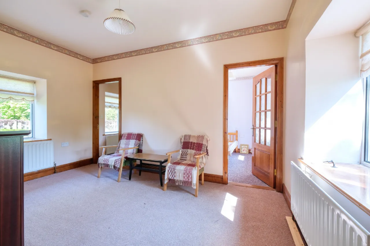 Photo of Cloonbalt, Drumlish Road, Longford, N39 NF16