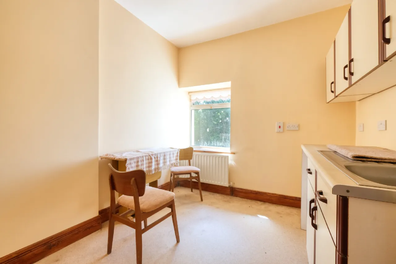 Photo of Cloonbalt, Drumlish Road, Longford, N39 NF16