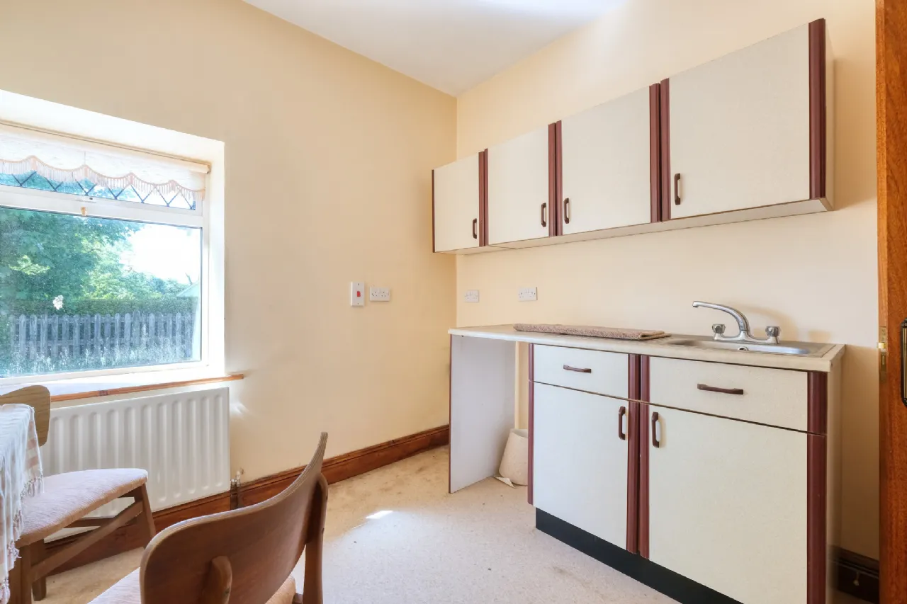 Photo of Cloonbalt, Drumlish Road, Longford, N39 NF16