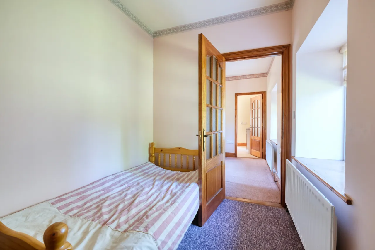 Photo of Cloonbalt, Drumlish Road, Longford, N39 NF16