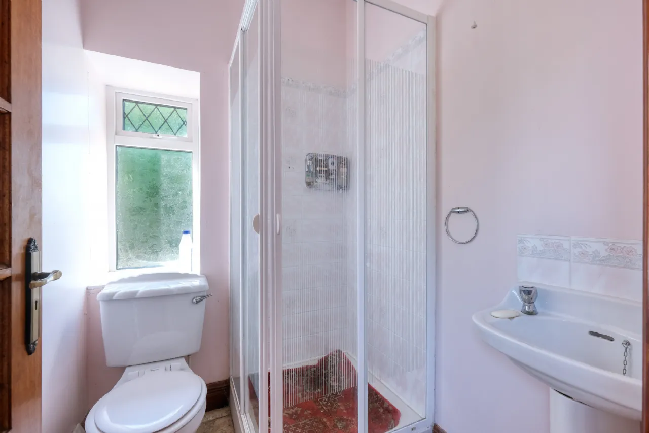 Photo of Cloonbalt, Drumlish Road, Longford, N39 NF16