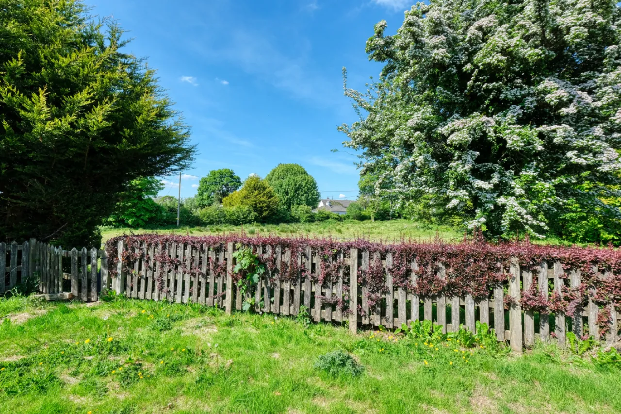 Photo of Cloonbalt, Drumlish Road, Longford, N39 NF16