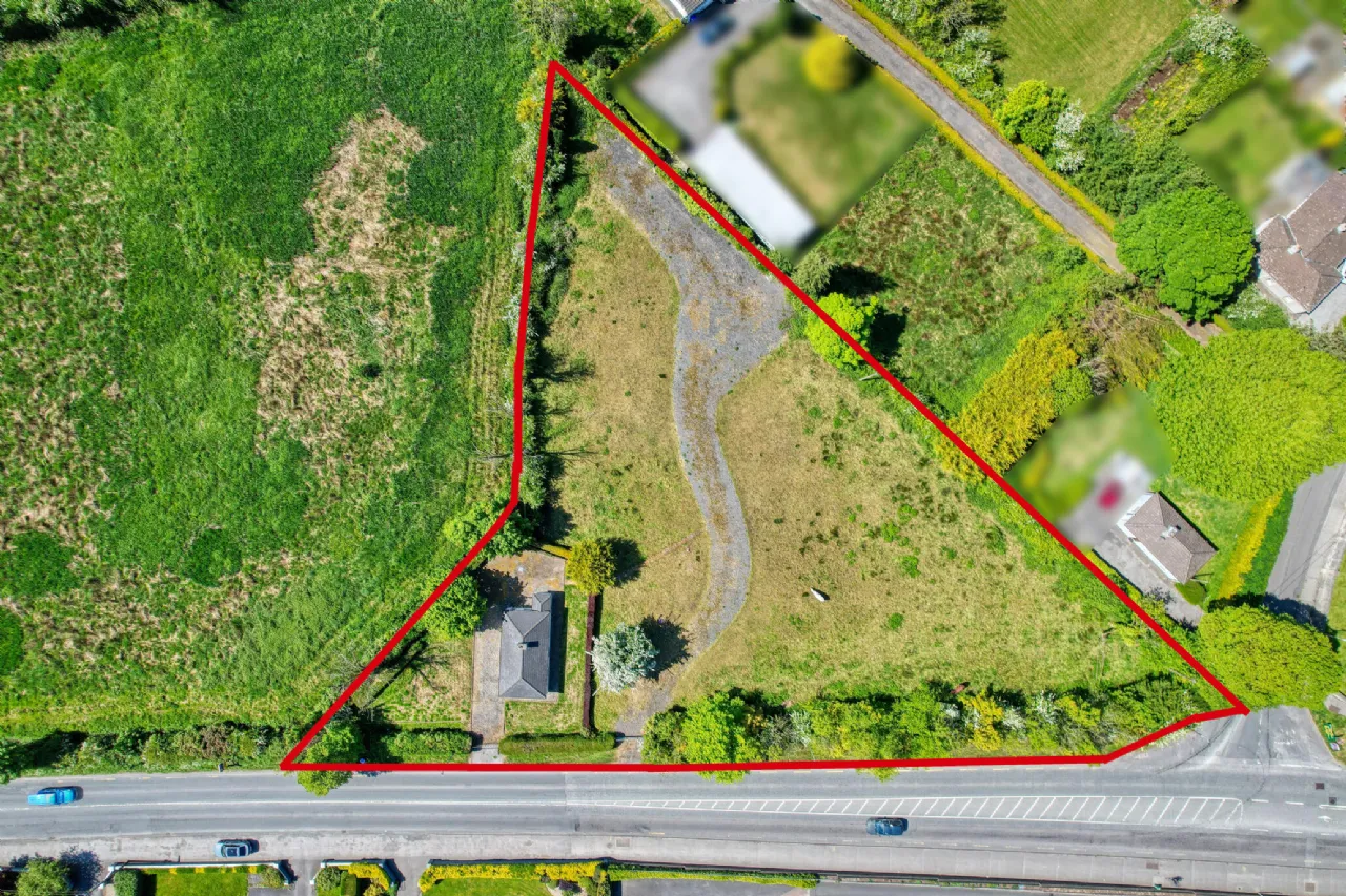 Photo of Cloonbalt, Drumlish Road, Longford, N39 NF16