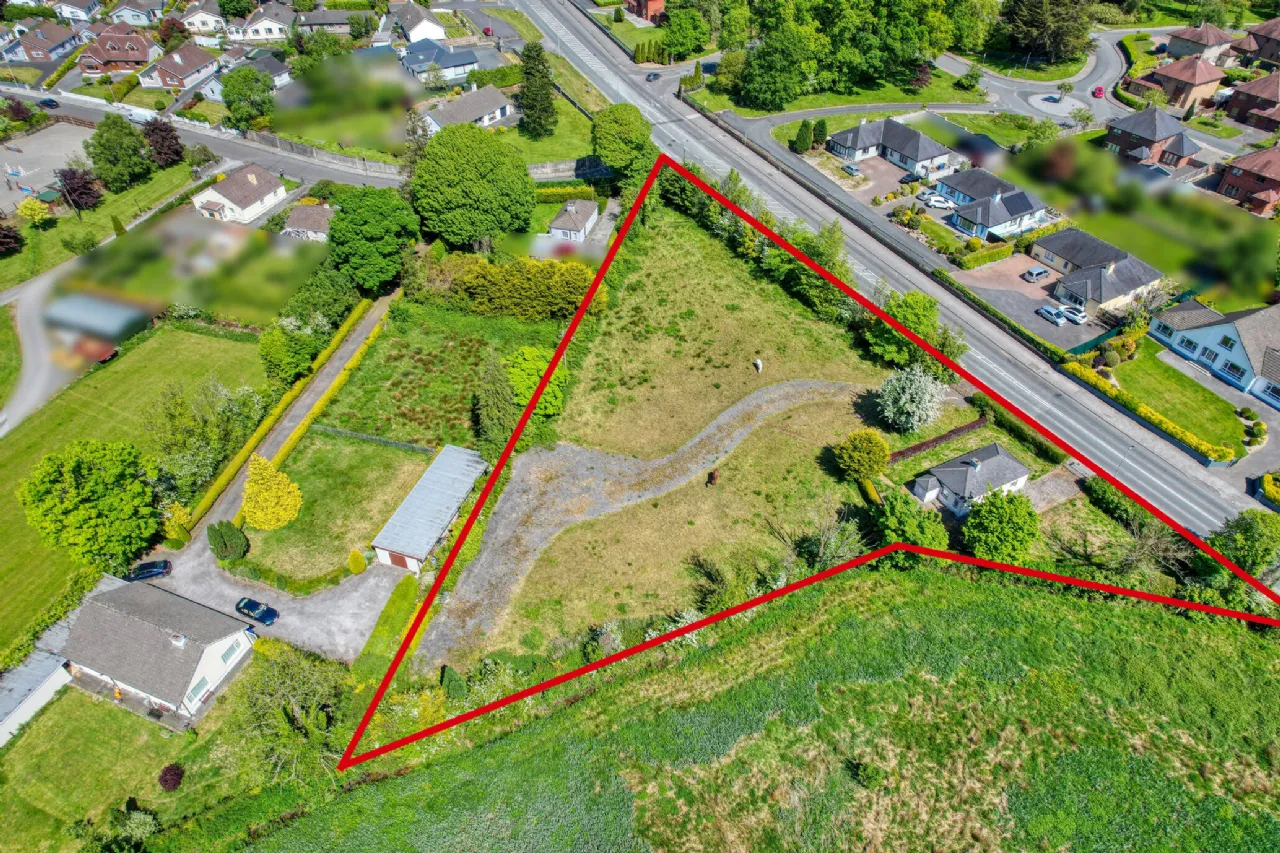 Photo of Cloonbalt, Drumlish Road, Longford, N39 NF16