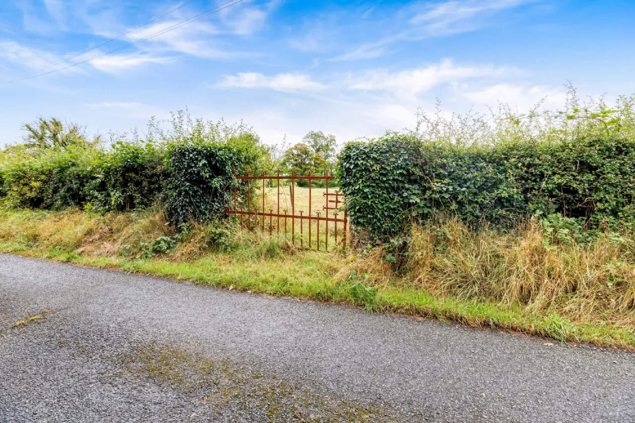Photo of Drung Vicarage, Coravahan, Drung, Co Cavan, H12 HK58