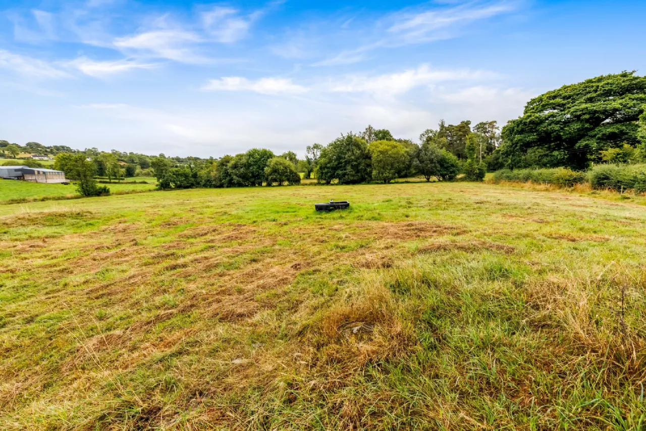 Photo of Drung Vicarage, Coravahan, Drung, Co Cavan, H12 HK58