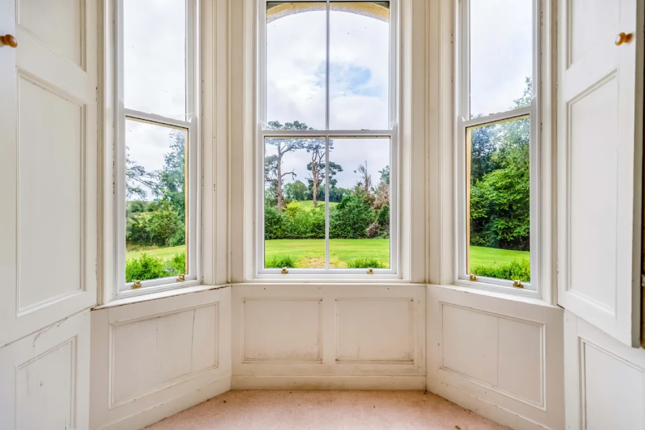 Photo of Drung Vicarage, Coravahan, Drung, Co Cavan, H12 HK58