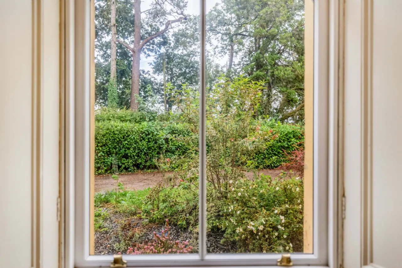 Photo of Drung Vicarage, Coravahan, Drung, Co Cavan, H12 HK58
