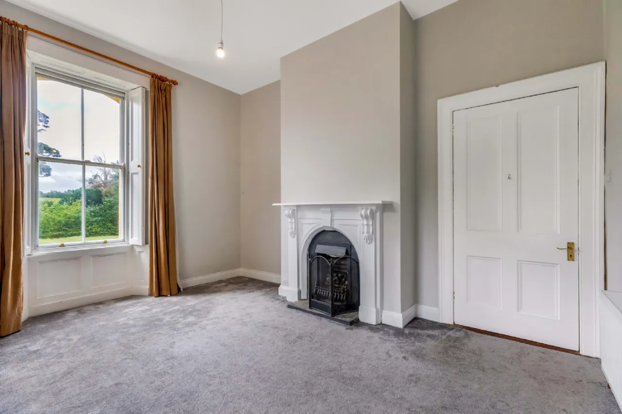 Photo of Drung Vicarage, Coravahan, Drung, Co Cavan, H12 HK58