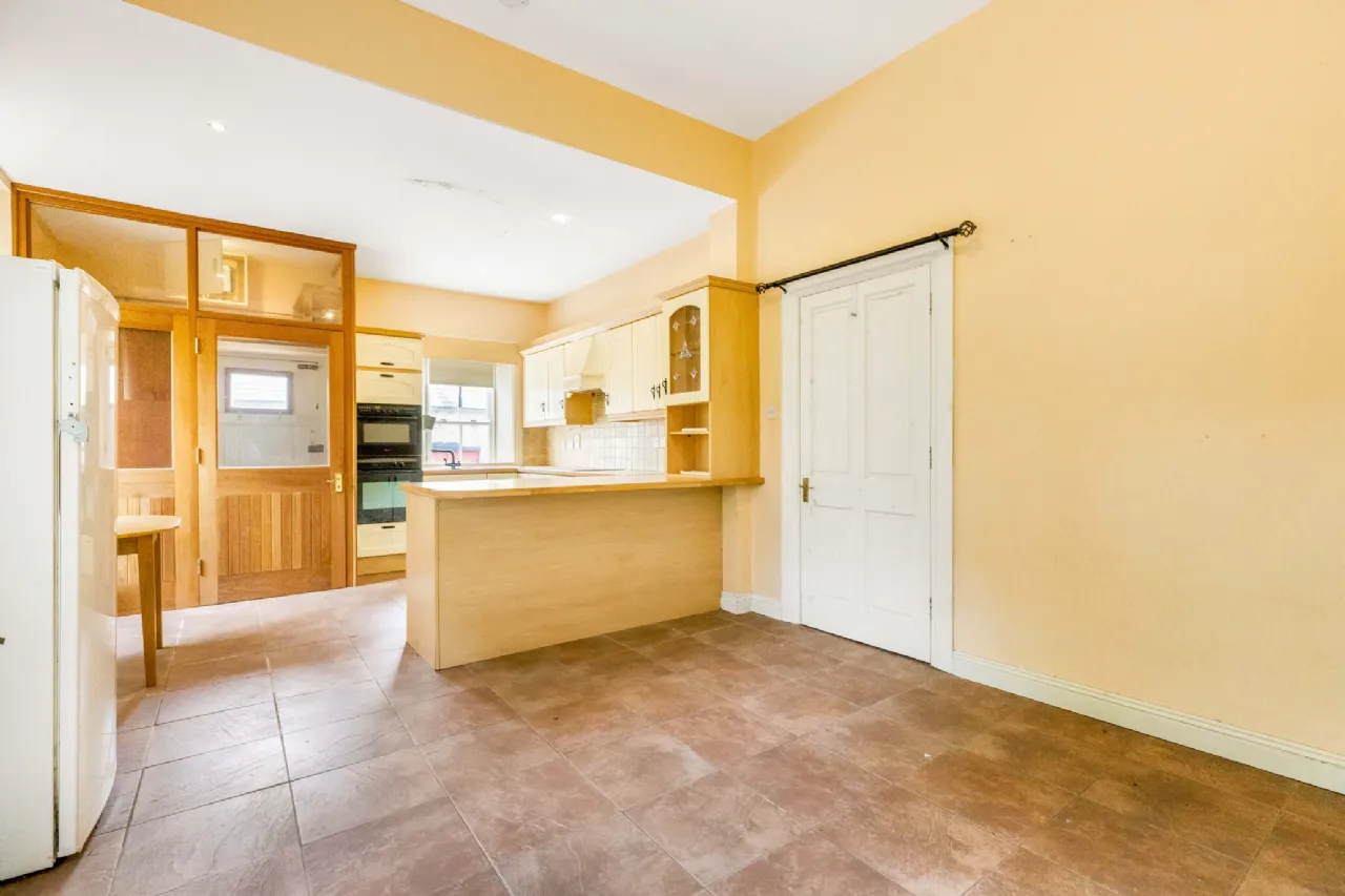 Photo of Drung Vicarage, Coravahan, Drung, Co Cavan, H12 HK58