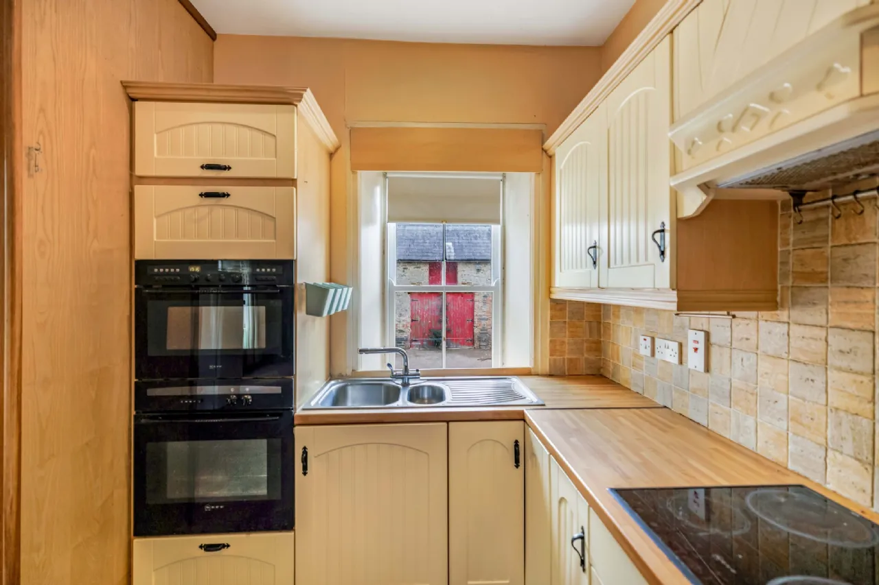 Photo of Drung Vicarage, Coravahan, Drung, Co Cavan, H12 HK58