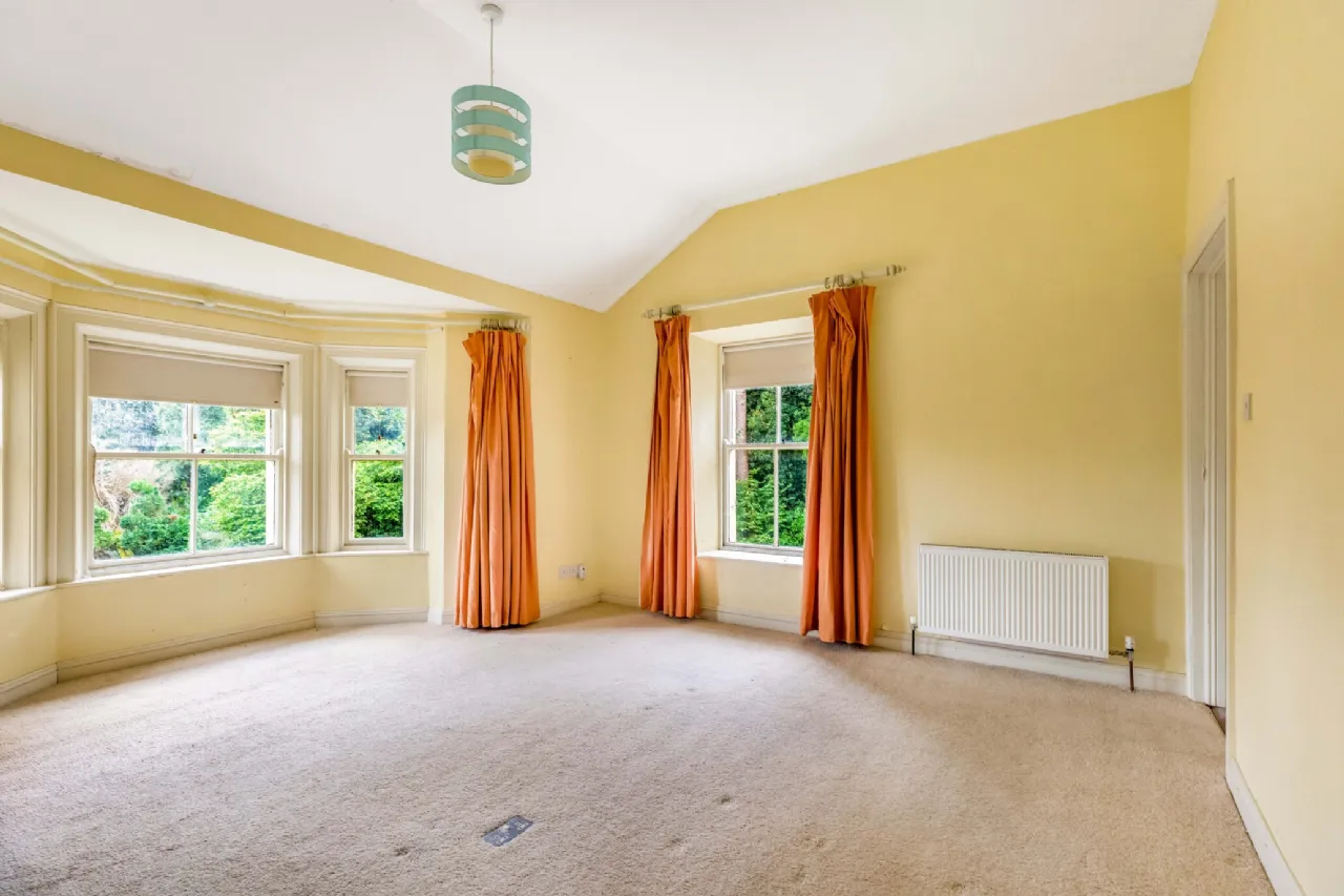 Photo of Drung Vicarage, Coravahan, Drung, Co Cavan, H12 HK58