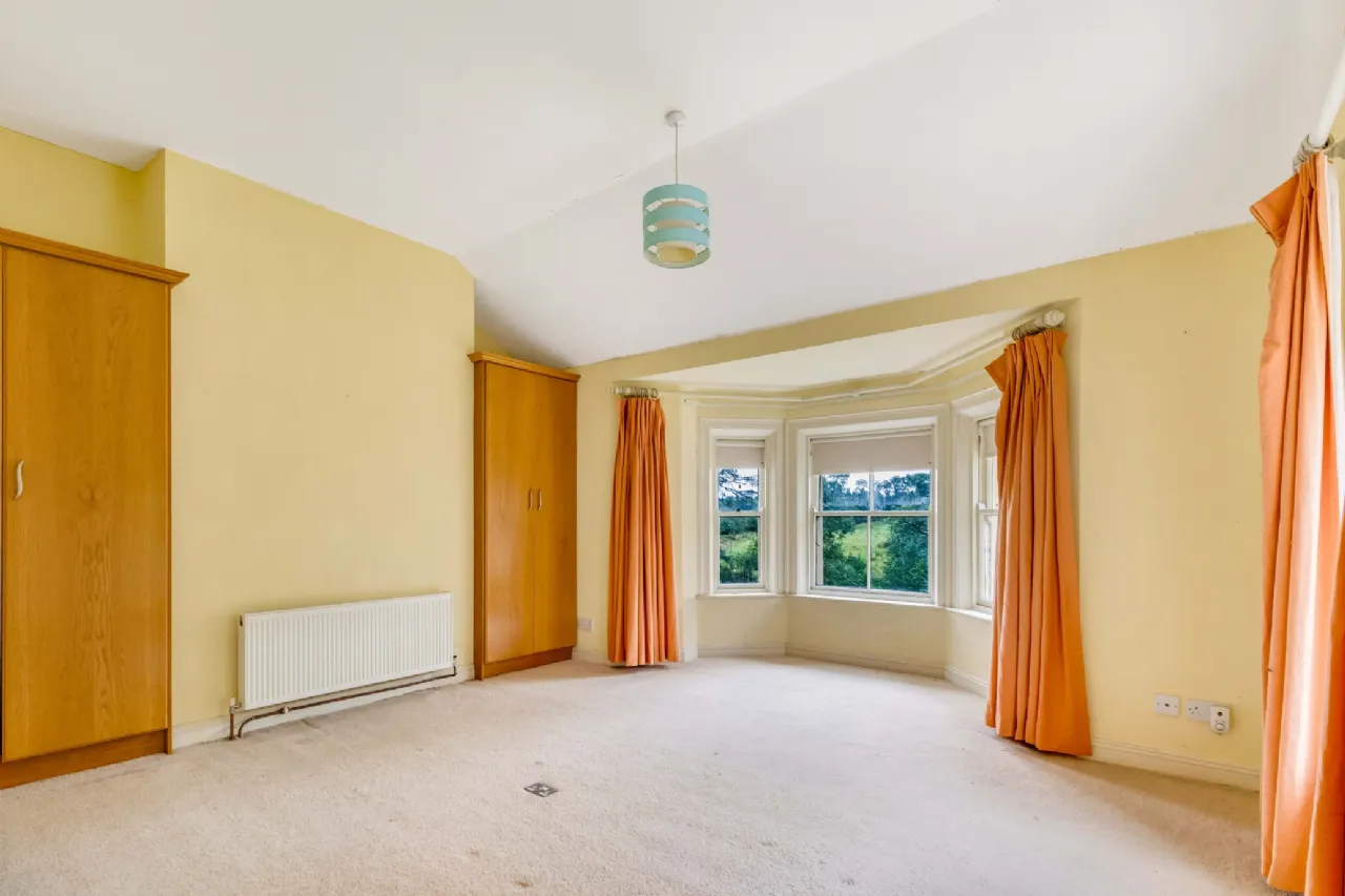Photo of Drung Vicarage, Coravahan, Drung, Co Cavan, H12 HK58