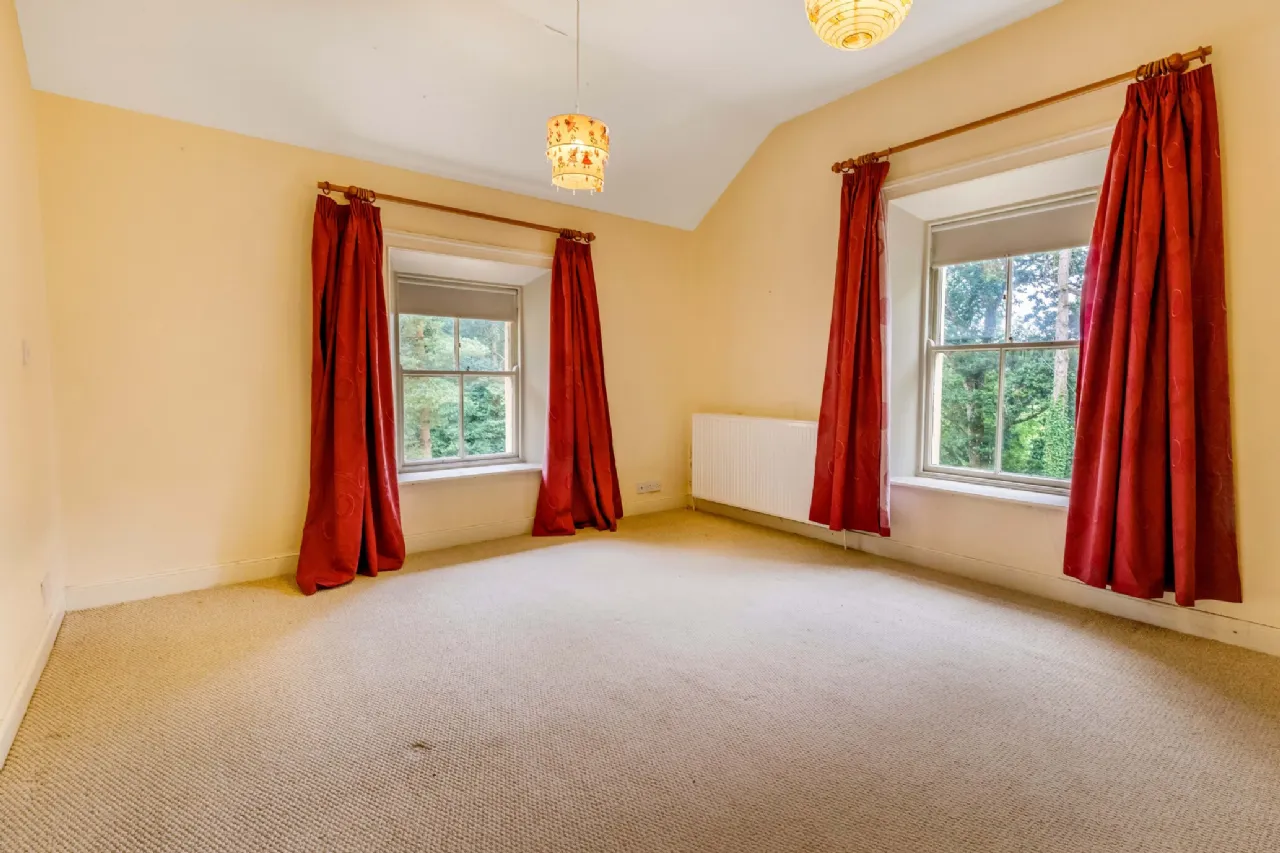 Photo of Drung Vicarage, Coravahan, Drung, Co Cavan, H12 HK58