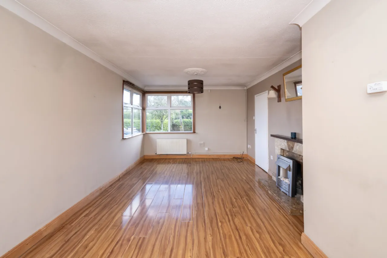 Photo of Yellow House, Kilcully, Co Cork, T23 HY68