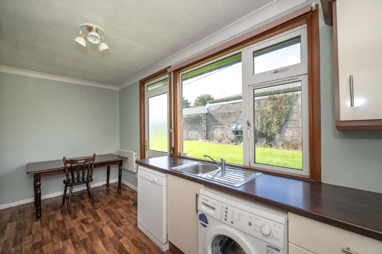 Photo of Yellow House, Kilcully, Co Cork, T23 HY68