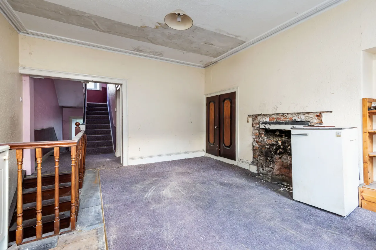 Photo of 91 South Main Street, Wexford Town, Wexford, Y35 VKF8