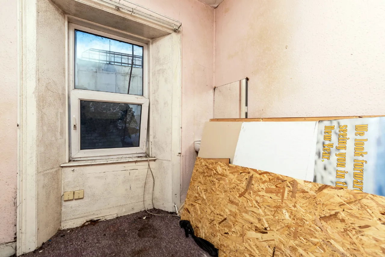 Photo of 91 South Main Street, Wexford Town, Wexford, Y35 VKF8