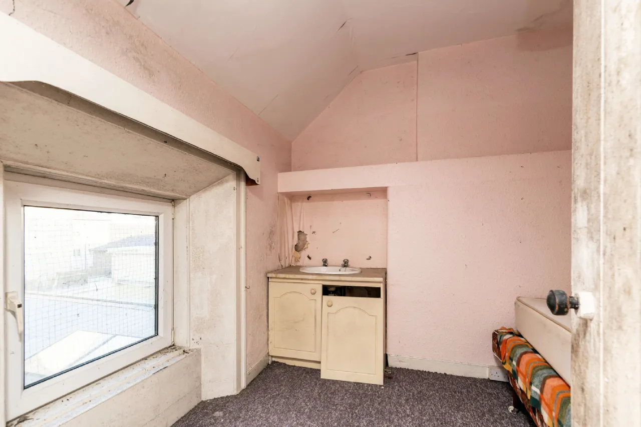 Photo of 91 South Main Street, Wexford Town, Wexford, Y35 VKF8