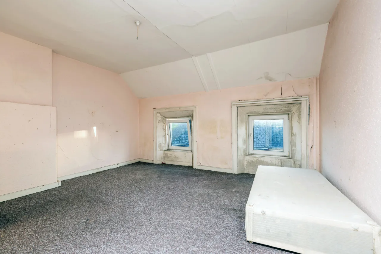 Photo of 91 South Main Street, Wexford Town, Wexford, Y35 VKF8