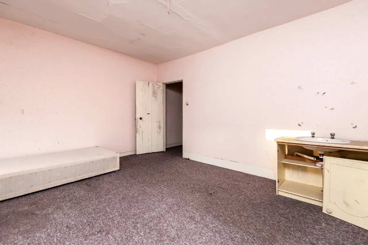 Photo of 91 South Main Street, Wexford Town, Wexford, Y35 VKF8