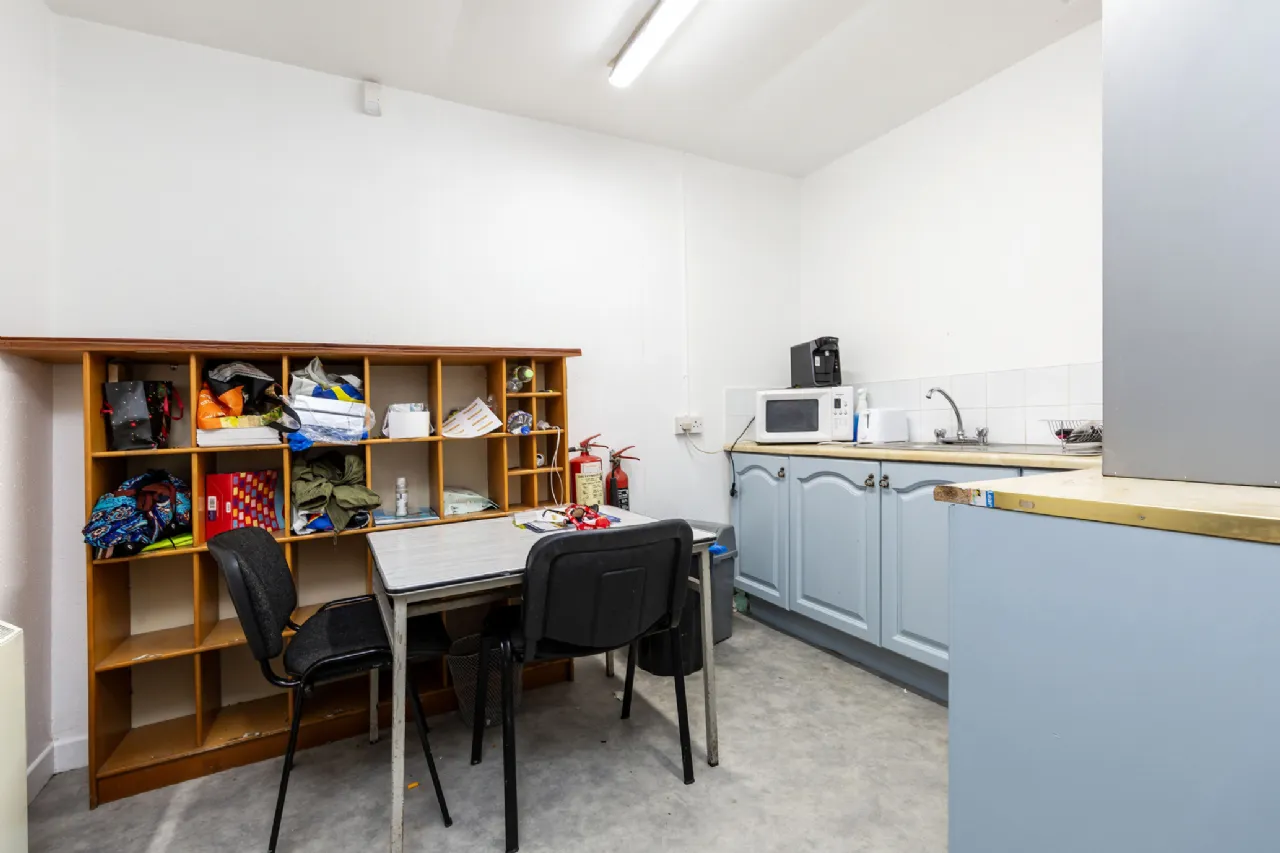 Photo of 91 South Main Street, Wexford Town, Wexford, Y35 VKF8