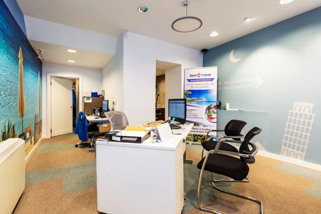 Photo of 91 South Main Street, Wexford Town, Wexford, Y35 VKF8