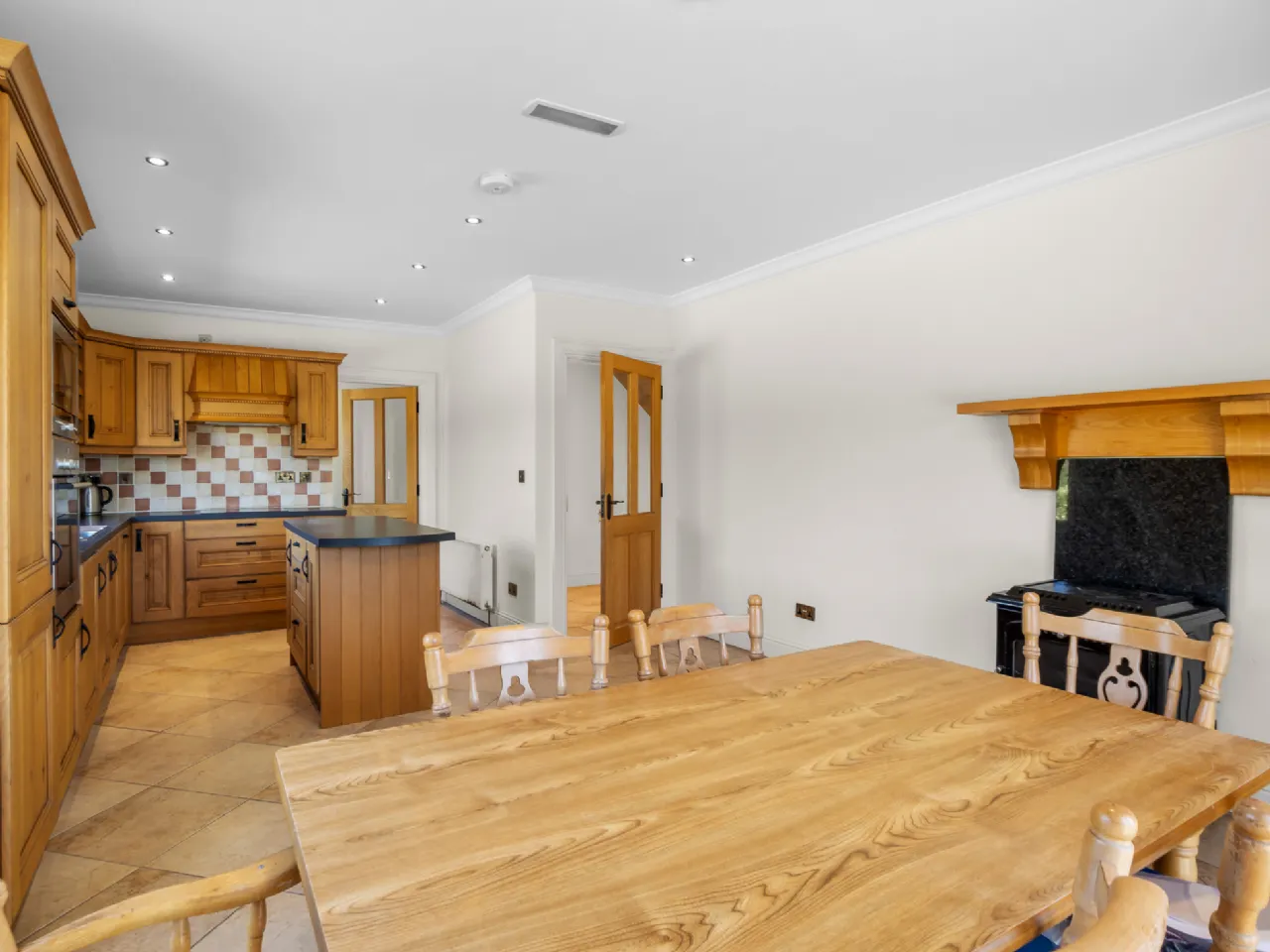 Photo of Rusheenduff, Renvyle, Connemara, Co.Galway, H91 R28D