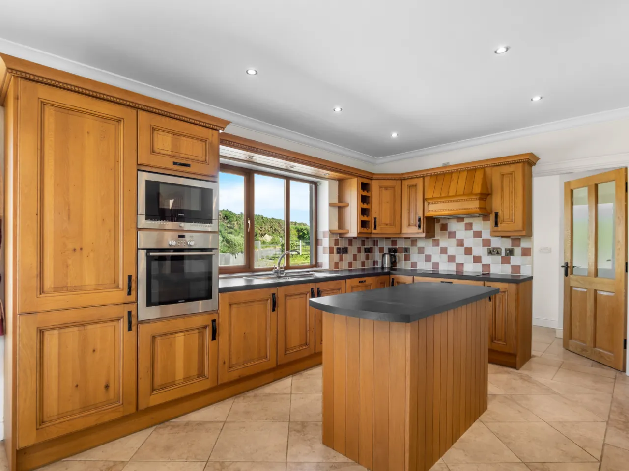 Photo of Rusheenduff, Renvyle, Connemara, Co.Galway, H91 R28D