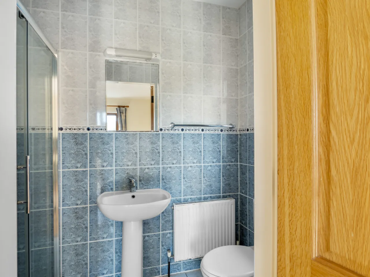 Photo of Rusheenduff, Renvyle, Connemara, Co.Galway, H91 R28D