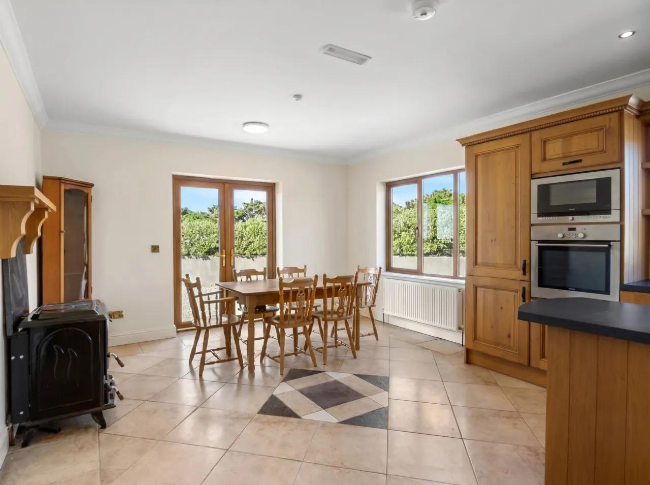 Photo of Rusheenduff, Renvyle, Connemara, Co.Galway, H91 R28D