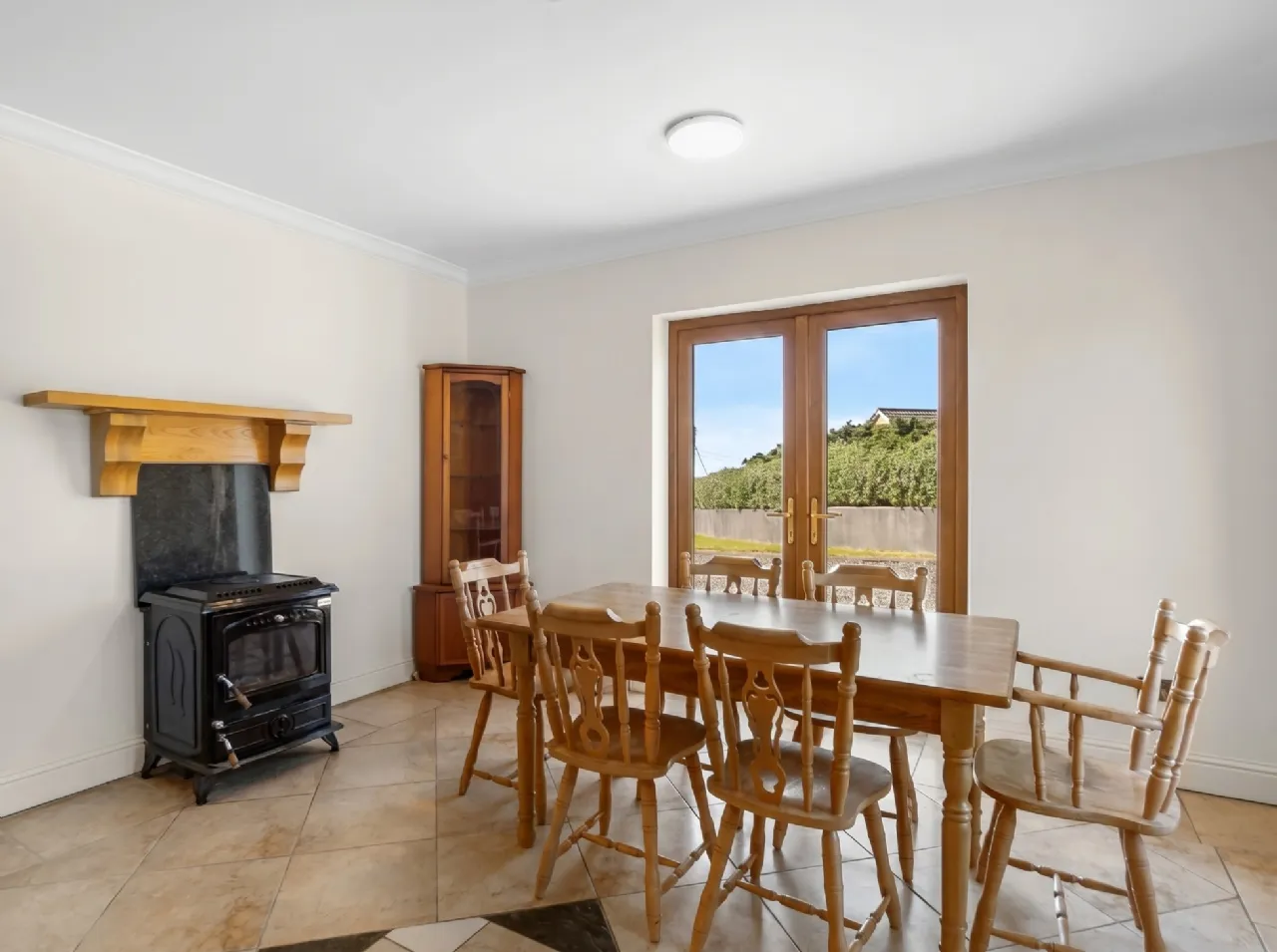 Photo of Rusheenduff, Renvyle, Connemara, Co.Galway, H91 R28D