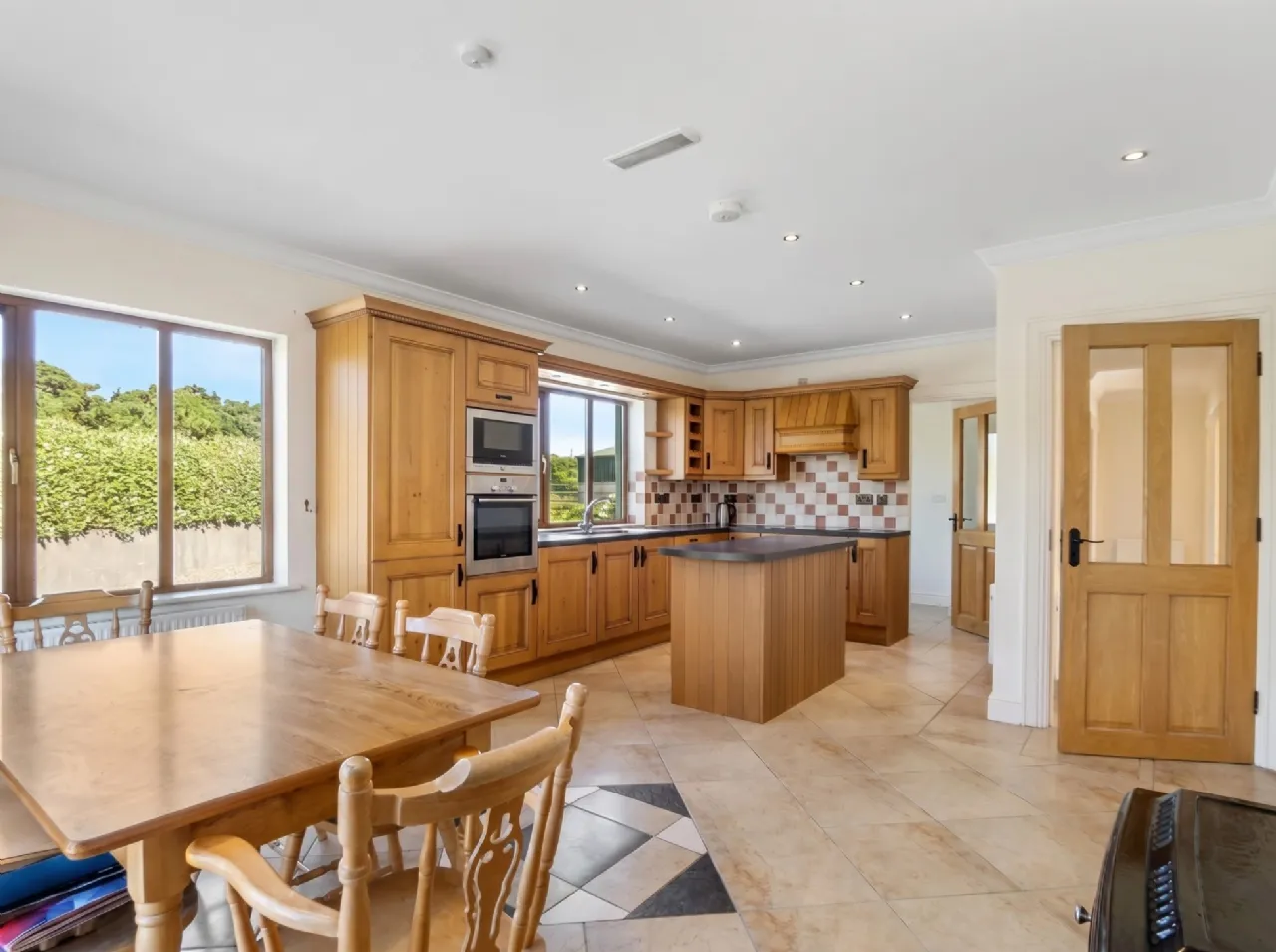 Photo of Rusheenduff, Renvyle, Connemara, Co.Galway, H91 R28D