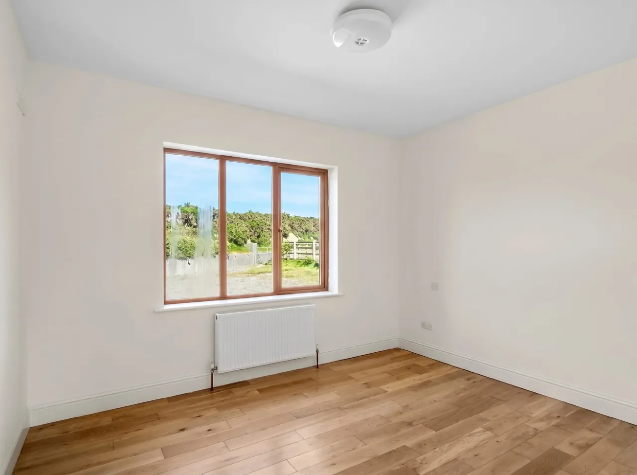 Photo of Rusheenduff, Renvyle, Connemara, Co.Galway, H91 R28D