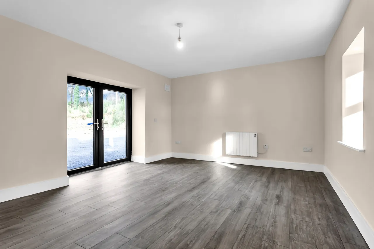 Photo of Ballinaguilky, Hacketstown, Co. Carlow, R93 AR27